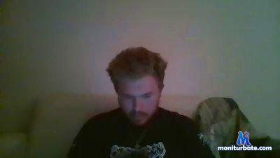 morrocoyo3 cam4 straight performer from Eastern Republic of Uruguay  
