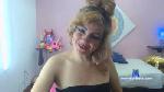 meinme cam4 livecam show performer room profile