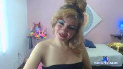 meinme cam4 live cam performer profile