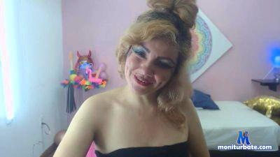 meinme cam4 bicurious performer from French Republic  