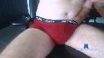 redto71 cam4 livecam show performer room profile