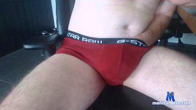 redto71 cam4 bicurious performer from Kingdom of Belgium  