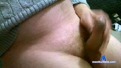 Bearytype cam4 live cam performer profile