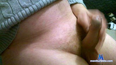 Bearytype cam4 gay performer from United Kingdom of Great Britain & Northern Ireland  