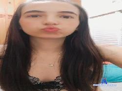 thaisshellby2 cam4 live cam performer profile