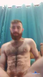 Younghungtoyboy cam4 livecam show performer room profile