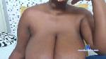 XNastylove cam4 livecam show performer room profile