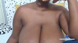 XNastylove cam4 live cam performer profile