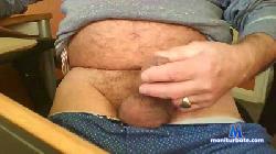 dewar_1ud cam4 live cam performer profile