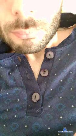 Grrrrr93 cam4 live cam performer profile