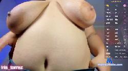 iris_torrezz cam4 live cam performer profile