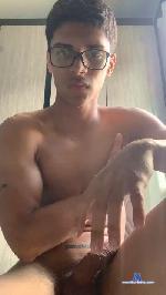 naka204 cam4 livecam show performer room profile