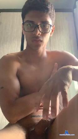 naka204 cam4 live cam performer profile