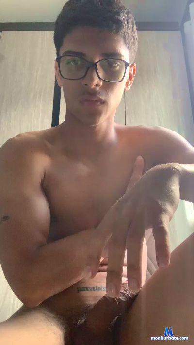 naka204 cam4 bisexual performer from Federative Republic of Brazil  