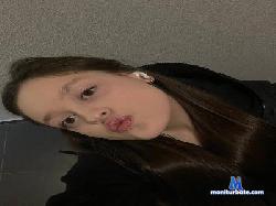 AislyBrimhall cam4 live cam performer profile