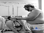 carol_and_paul cam4 livecam show performer room profile