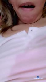 Menta39 cam4 livecam show performer room profile