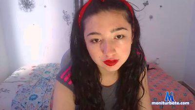 jannyss cam4 straight performer from United States of America rollthedice 