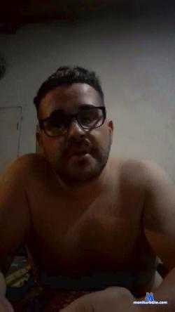Babypupis cam4 live cam performer profile