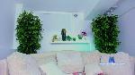 egyptian21 cam4 livecam show performer room profile