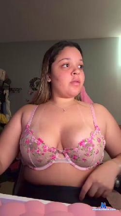 Catzinha1909 cam4 live cam performer profile