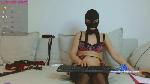 Beurettesex cam4 livecam show performer room profile