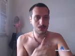 dezembrista cam4 livecam show performer room profile