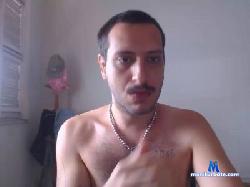 dezembrista cam4 live cam performer profile