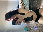 DarkNightPawg cam4 livecam show performer room profile