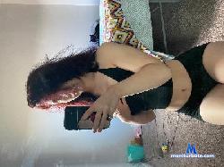 DarkNightPawg cam4 live cam performer profile