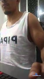 Sr_W_ cam4 livecam show performer room profile