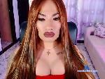 carlosbogot1 cam4 livecam show performer room profile