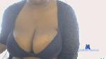 bustyboobs20 cam4 livecam show performer room profile