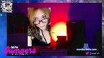 Mestre_Leo_ cam4 livecam show performer room profile