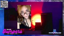 Mestre_Leo_ cam4 live cam performer profile