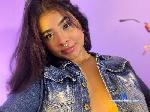 Aliice_wonderla cam4 livecam show performer room profile