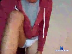 fvarela1990 cam4 live cam performer profile