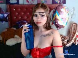 eduardo2380 cam4 live cam performer profile
