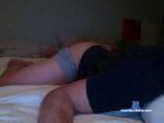 djradio5479 cam4 livecam show performer room profile