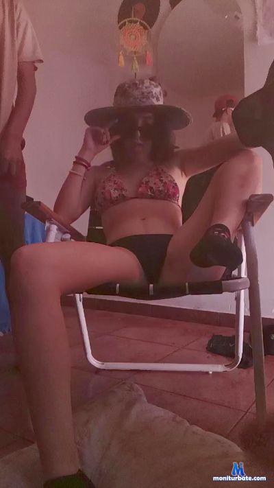 rusitolindo2 cam4 straight performer from Argentine Republic  