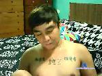 asiancutelover3 cam4 livecam show performer room profile