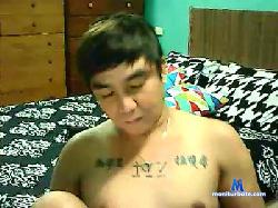 asiancutelover3 cam4 live cam performer profile