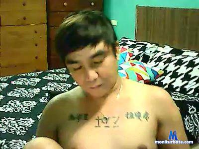 asiancutelover3 cam4 straight performer from Republic of the Philippines  