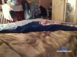 PATTYCHANCE5 cam4 livecam show performer room profile
