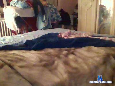 PATTYCHANCE5 cam4 straight performer from Principality of Monaco  