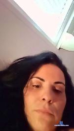 Almude cam4 livecam show performer room profile