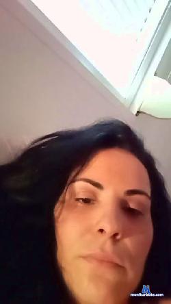 Almude cam4 live cam performer profile