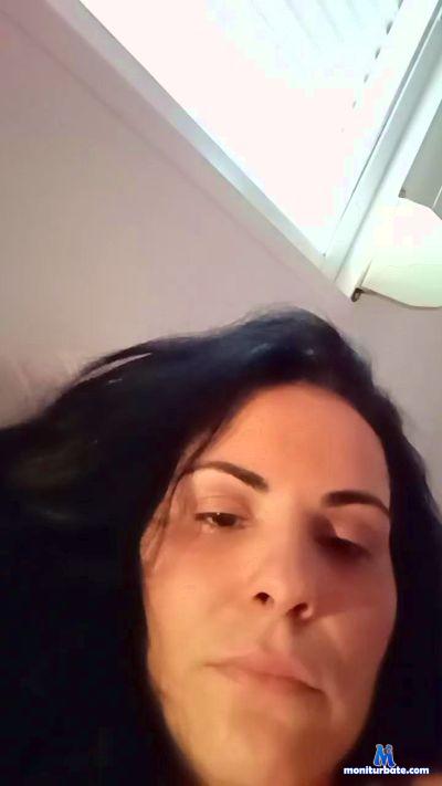 Almude cam4 bicurious performer from Kingdom of Spain  