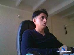 juanito_1986 cam4 live cam performer profile