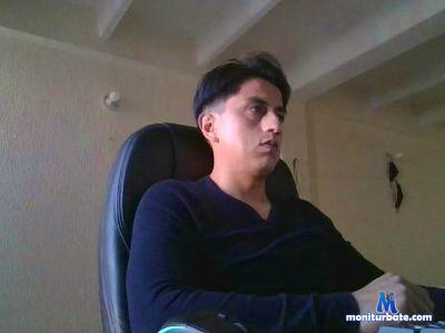 juanito_1986 cam4 straight performer from Republic of Colombia juanito1986 